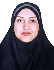 نسترن عقیلی