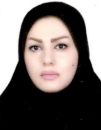 شیوا شمشاد
