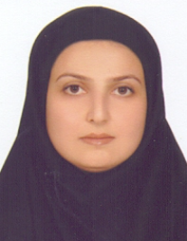 مریم رفیعی سویری
