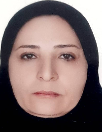 لیلا اسلامی پور