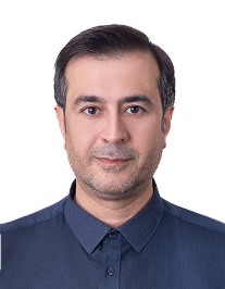 سعید زنجانچی نیکو