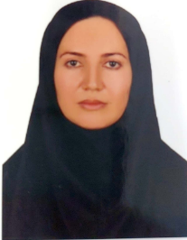 اکرم عبدالهی