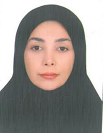 فاطمه رفیعی بصیری