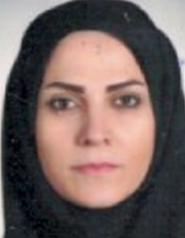 لیلا صالحی جو