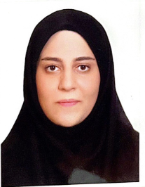 ریحانه حریرچیان