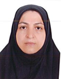 منور رستمانی