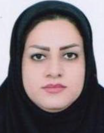 آرزو خدایجو