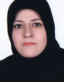 آلاء صالحی