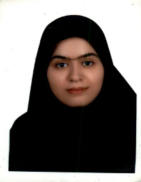 افسانه خیرخواه قمي