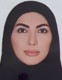 تینا قاضی زاده