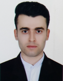 زانیار رحمانی