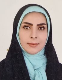 ریحانه بیرقی