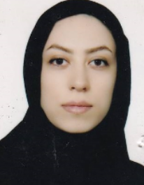 اعظم نوروزی