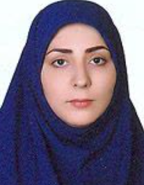 زینب محمدحسین زاده