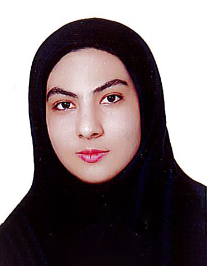 هما شیرزاد