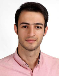هادی کرمی