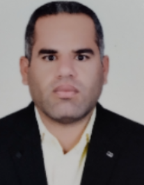 حسین رامش