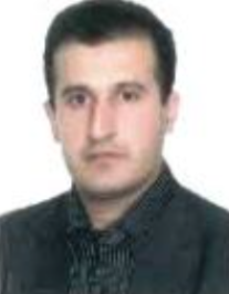 غفار رمضانی