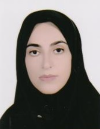طاهره دهقانی