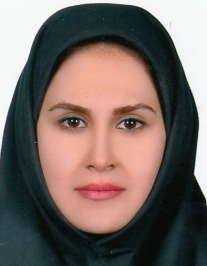 سمیه عبدالمحمدزاده