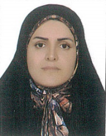 حمیده کاوهء