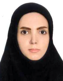 راضیه محبی