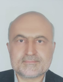 سیدمحمد طباطبائی
