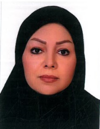 منیر خرازی زاده