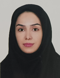 الناز رباط سرپوشی