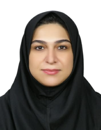 الهام پارسامهر