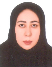زهرا خلیلی فرد