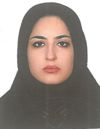 سحر الوندی
