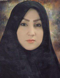 زیبا نوری