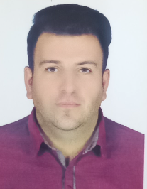 جواد زنگنه