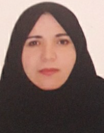 محترم باقری فاروجی