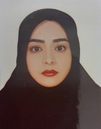 خدیجه سیف اللهی