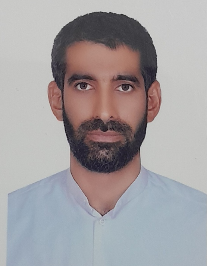 فرهاد فرجامی