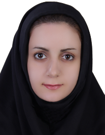 بهار رستم پور