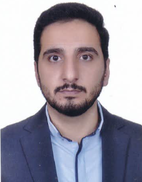 سهیل گلیج خرم