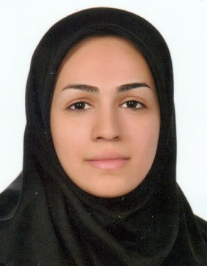 فاطمه السادات برهانی