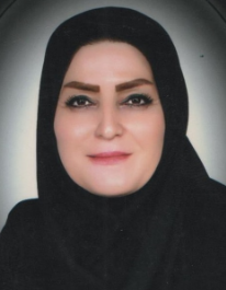 منظر کوهشاری