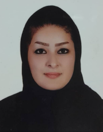 الناز بردک