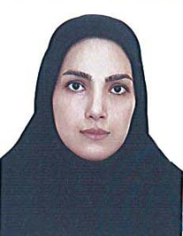 فاطمه اکبریان