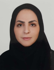 وجیهه قربانی دستگردی