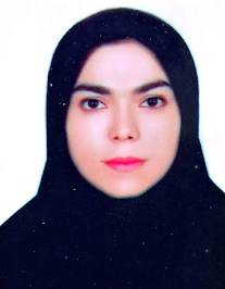 مریم طاهری