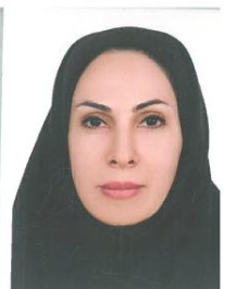 سمیه علمدار