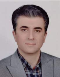 عبدالرضا ساروی