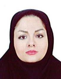 فرحناز حاجی یاری