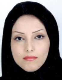آذر غفرانی