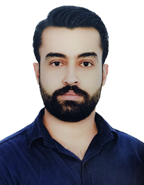محمد جواد عبدی
